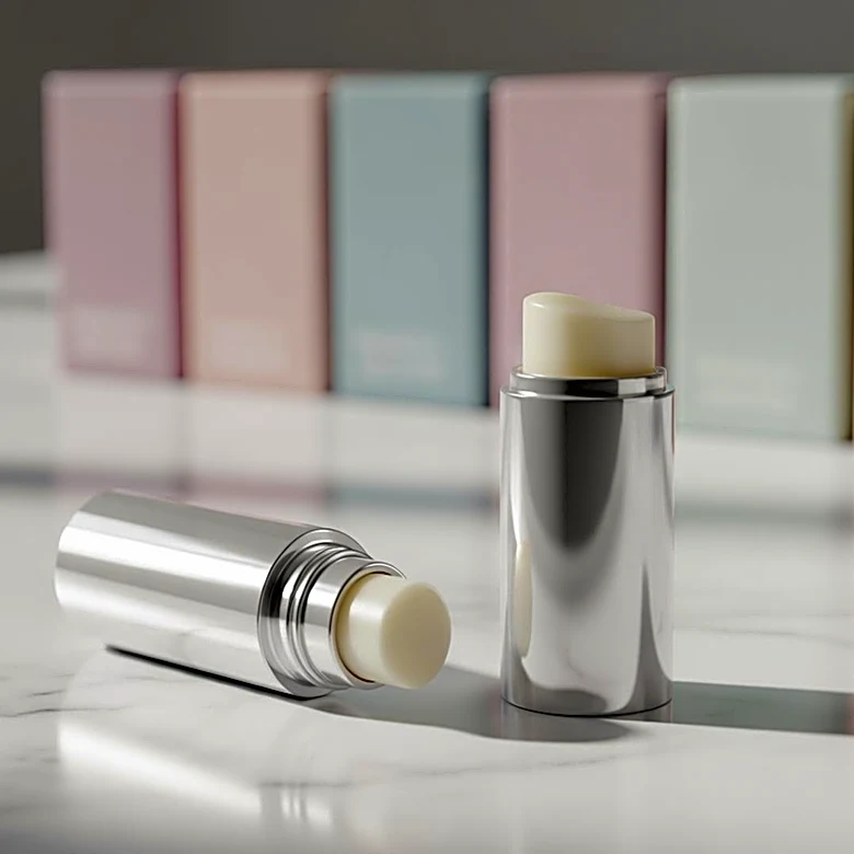 Custom Lip Balm Store Expands B2B Offerings to Enhance Brand Visibility