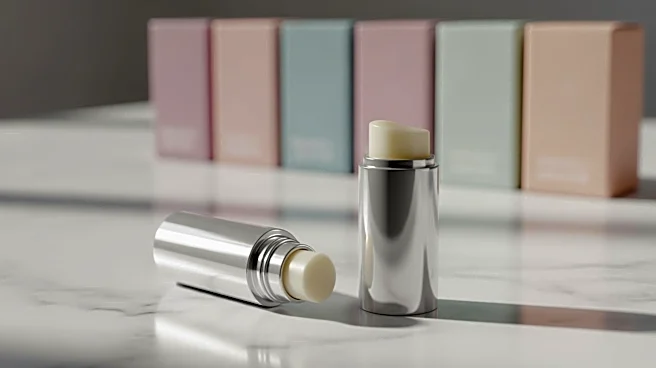 Custom Lip Balm Store Expands B2B Offerings to Enhance Brand Visibility