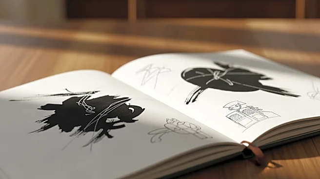 Marjane Satrapi's Legacy of Rebellion and Artistry Remembered After Her Passing