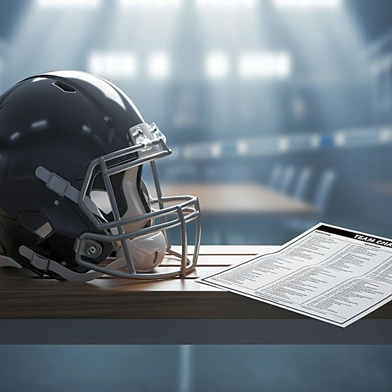 Panthers Sign Malick Meiga, Waive Heinrich Haarberg in Roster Adjustment