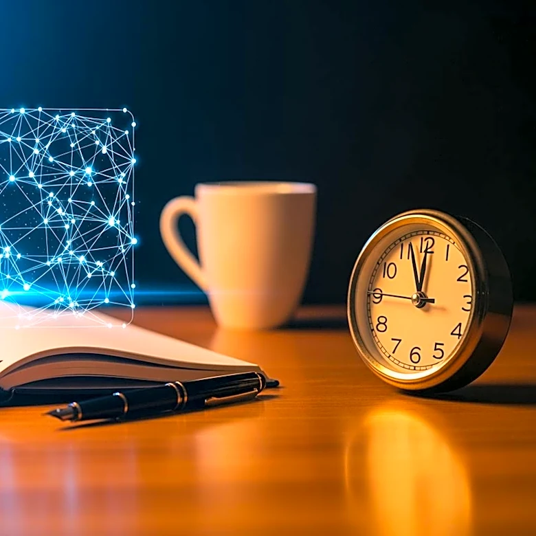 Info-Tech Report Highlights Human Skills in AI-Driven IT Workforce