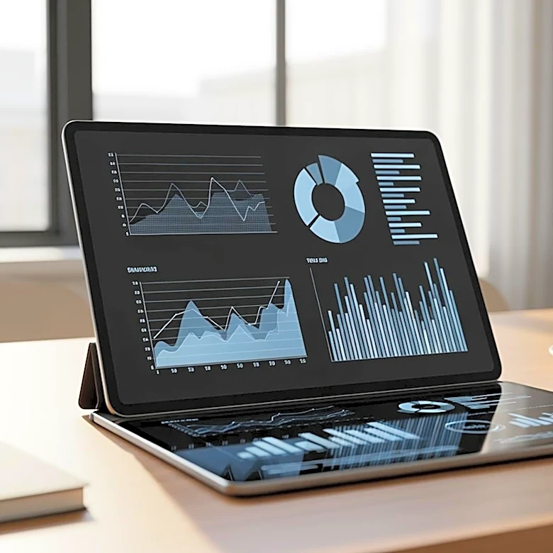 Chase Expands Digital Hub for Small Businesses with New Tools and Insights