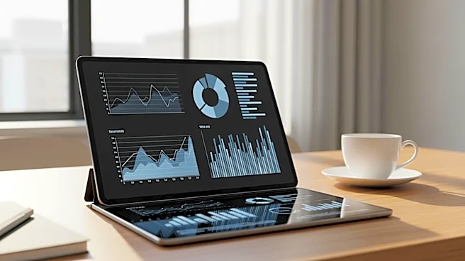 Chase Expands Digital Hub for Small Businesses with New Tools and Insights