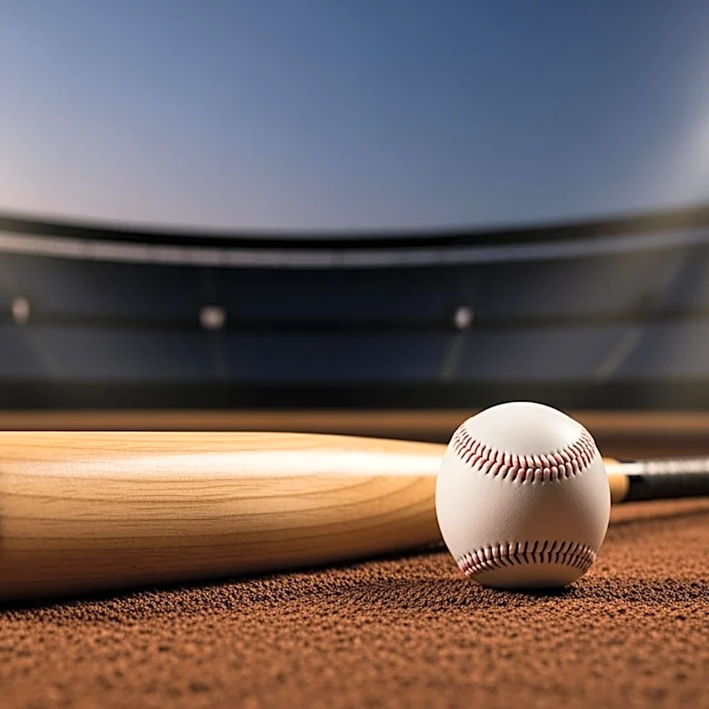 Chicago White Sox Promote Top Prospect Braden Montgomery Amidst Crucial Homestand