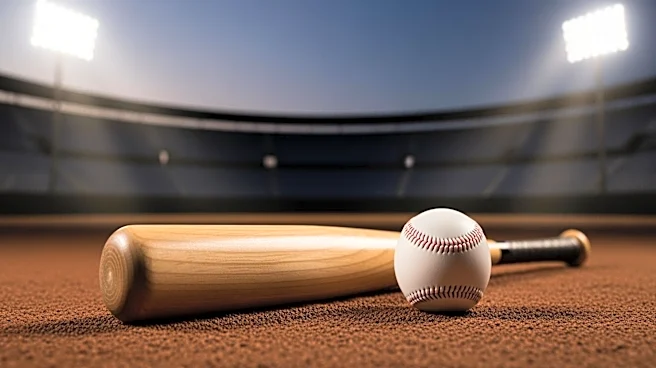 Chicago White Sox Promote Top Prospect Braden Montgomery Amidst Crucial Homestand