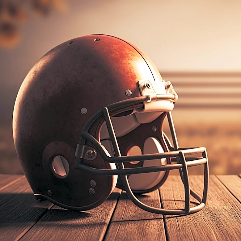 Joel Bitonio Retires After 12-Year Career with Cleveland Browns