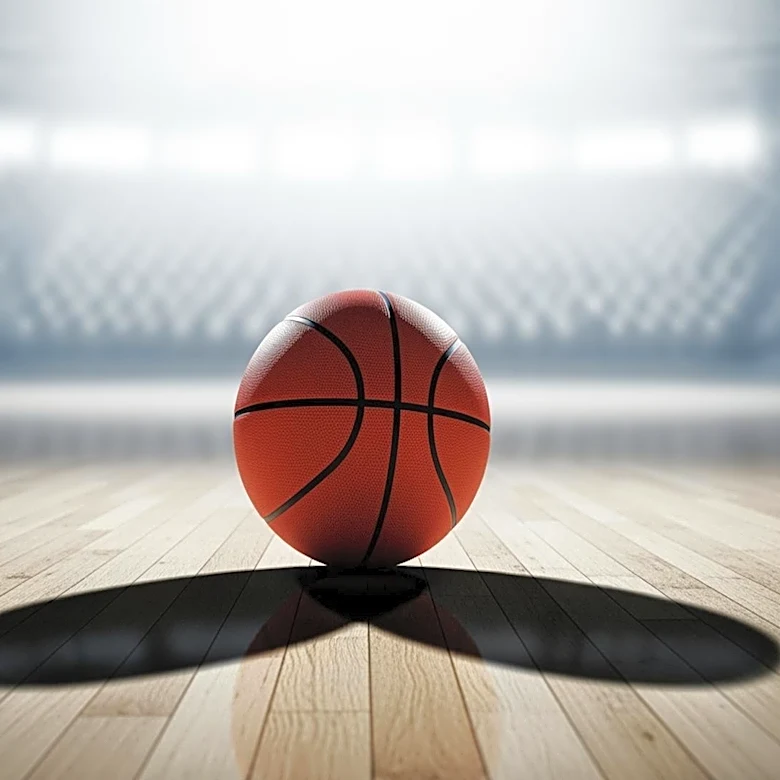 Louisville Cardinals and Cincinnati Bearcats Basketball Series Delayed Over Venue Dispute