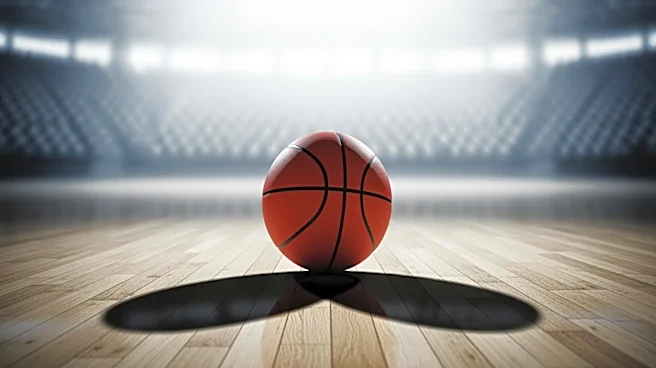 Louisville Cardinals and Cincinnati Bearcats Basketball Series Delayed Over Venue Dispute
