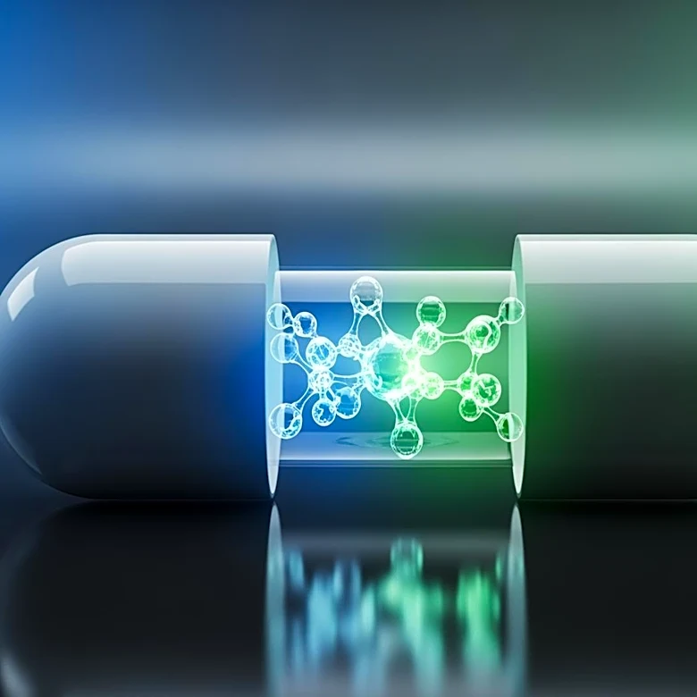 AstraZeneca Advances Oral GLP-1 Agonist Elecoglipron in Obesity and Diabetes Trials