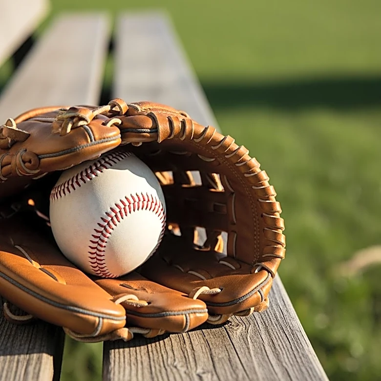 Seattle Mariners Face Setback as Colt Emerson Sidelined with Injury