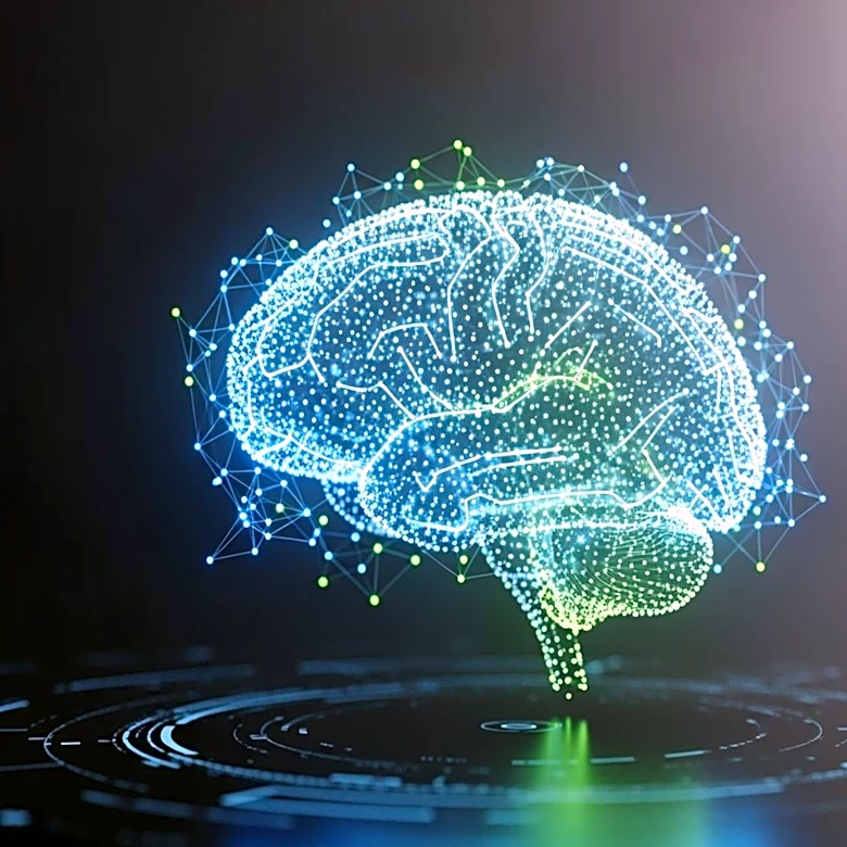Machine Learning Model Transforms Subscription Platform's Retention Strategy
