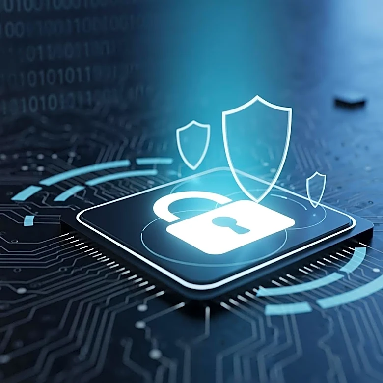 Adobe Releases Security Updates to Patch 123 Vulnerabilities Across Multiple Products