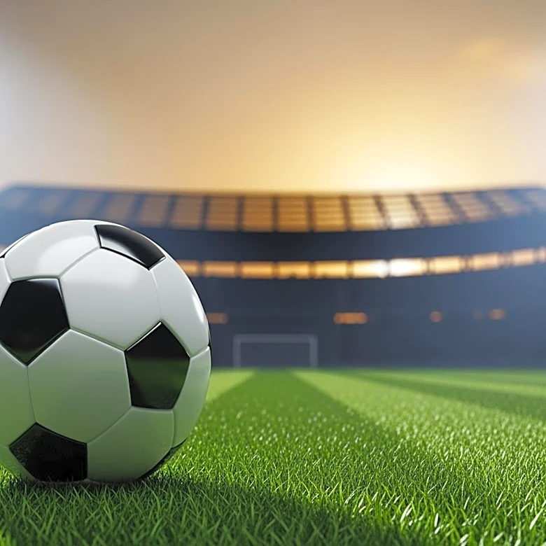 2026 FIFA World Cup Predictions: USMNT Aims to End Knockout Drought on Home Soil