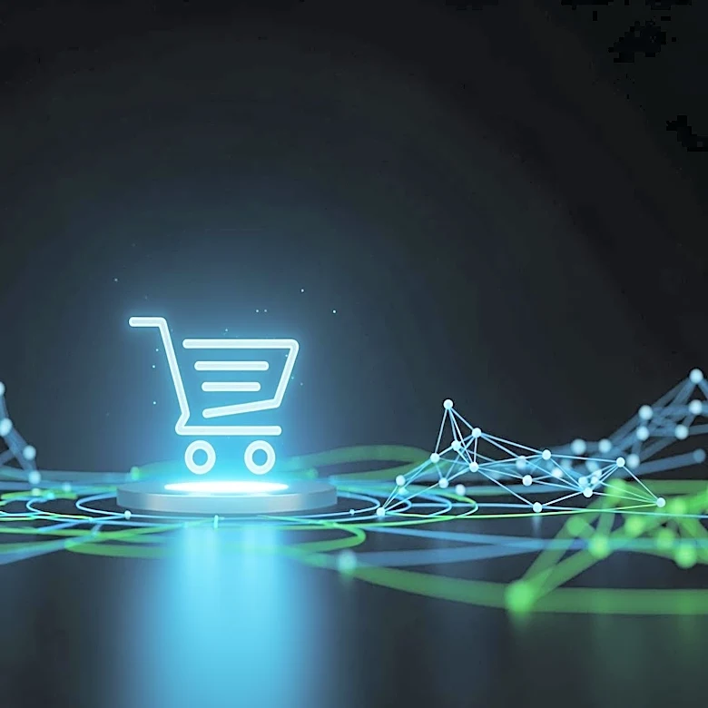 InConvenience Inc. Partners with Lula Commerce for Enhanced Online Ordering