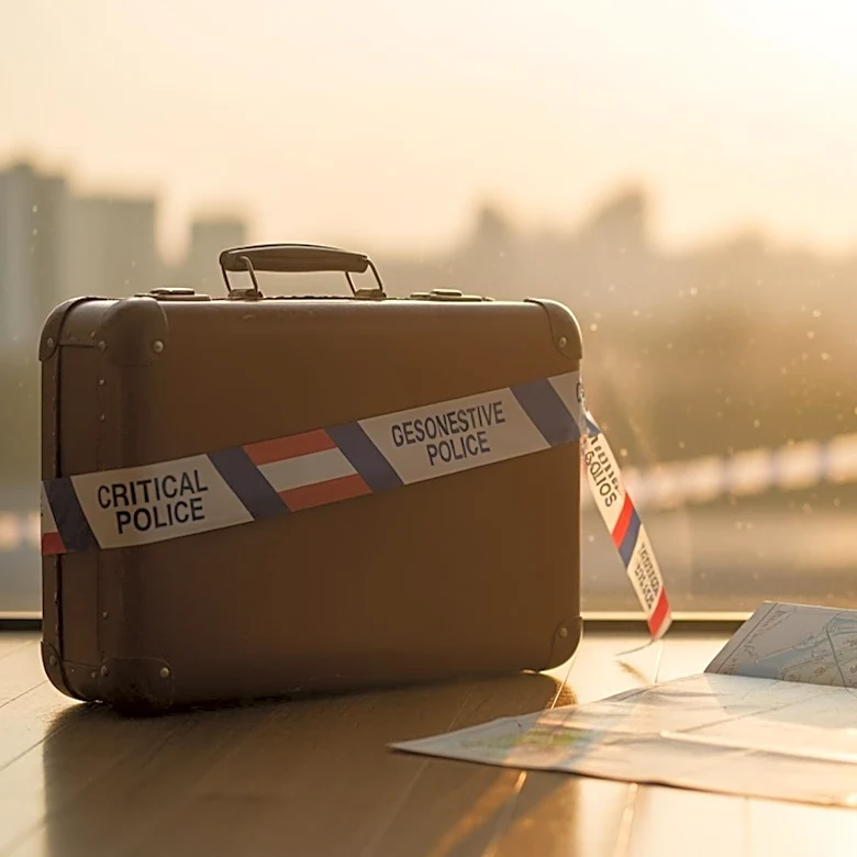 Domestic Travel Surges in 2026 Amid Economic and Geopolitical Pressures
