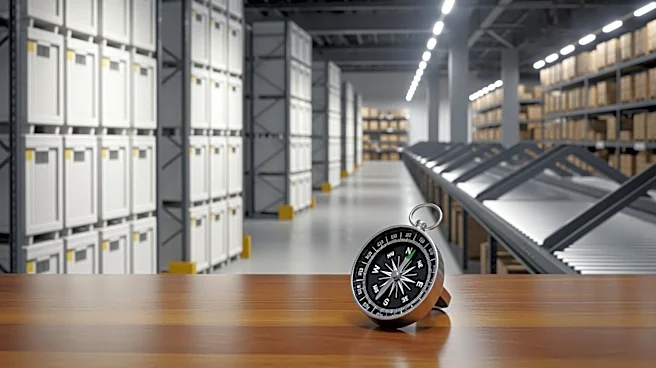 University of Phoenix Recognized for Supply Chain Excellence by Wabash