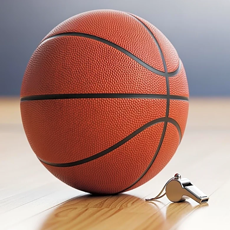 University of Washington Basketball Team to Add DeAndre Haynes as Assistant Coach