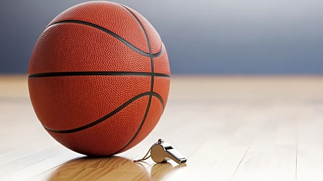 University of Washington Basketball Team to Add DeAndre Haynes as Assistant Coach