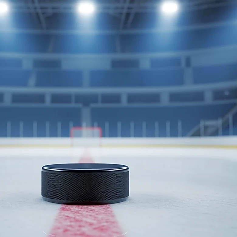Los Angeles Kings Hire Peter Laviolette as New Head Coach to Revitalize Team