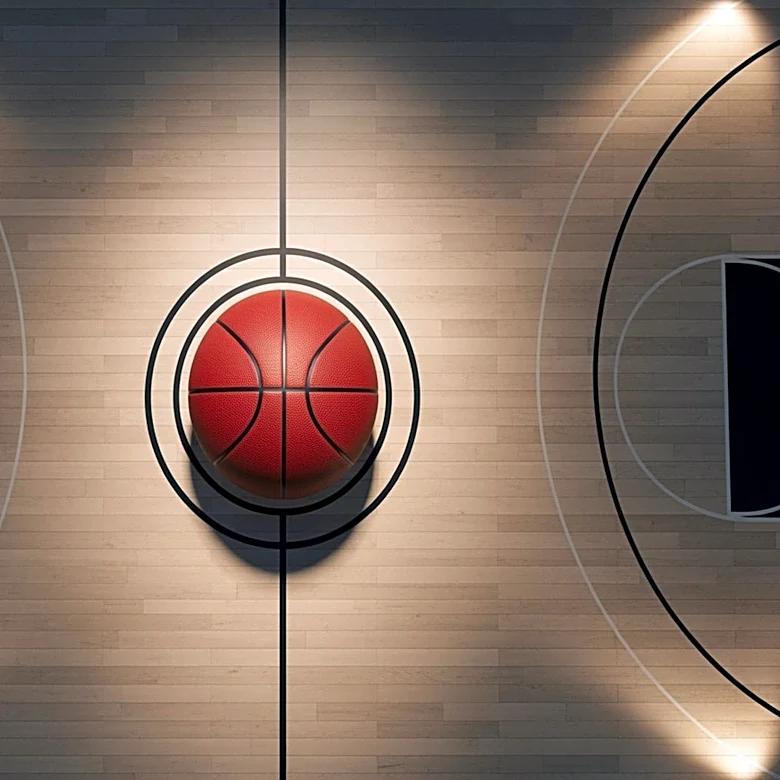 Philadelphia 76ers Appoint Mike Gansey as President of Basketball Operations