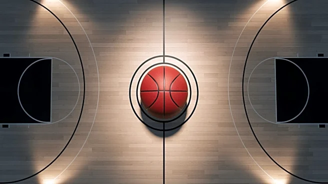 Philadelphia 76ers Appoint Mike Gansey as President of Basketball Operations