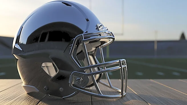 LSU Secures Commitment from 3-Star Athlete Markez Davis, Enhancing Defensive Prospects