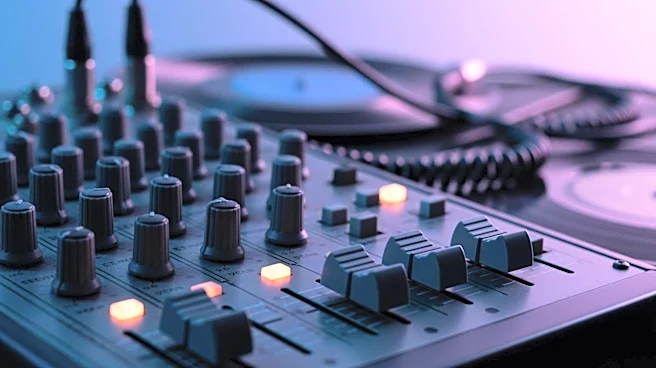 Spotify Faces Lawsuit Over Alleged Reduction in Indie Artist Royalties