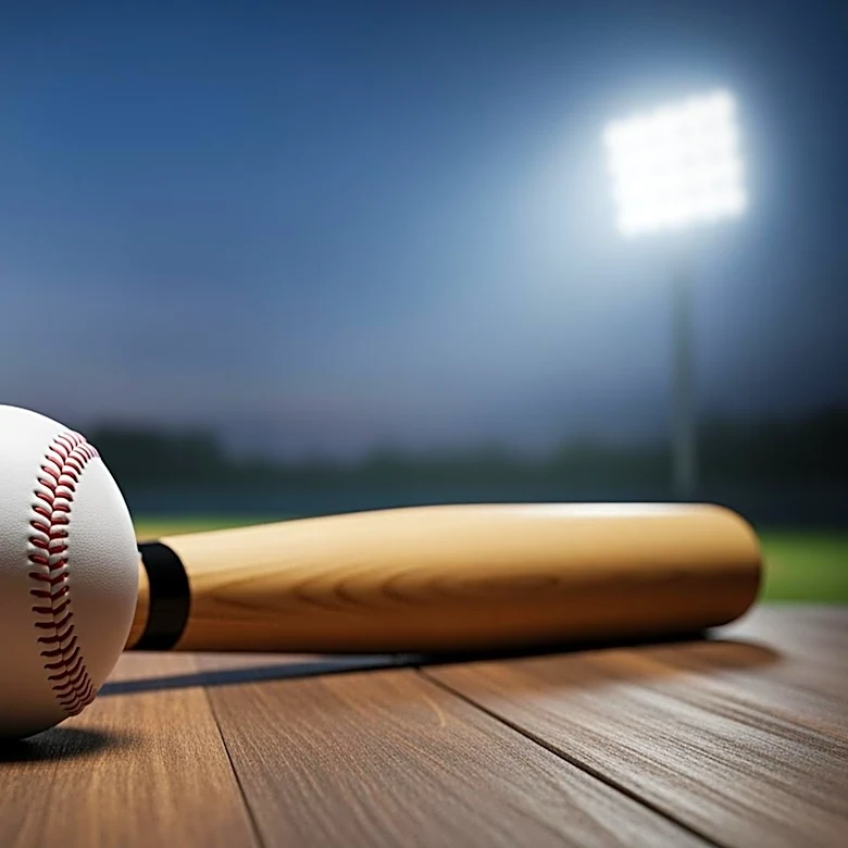Chicago White Sox Promote Top Prospect Braden Montgomery to Major Leagues