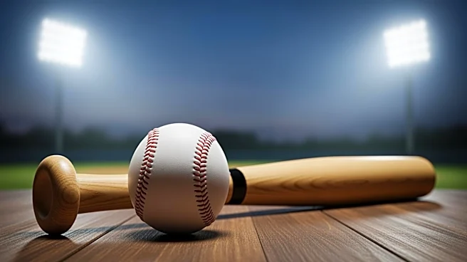Chicago White Sox Promote Top Prospect Braden Montgomery to Major Leagues