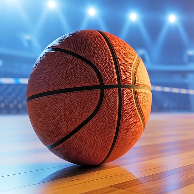 New York Knicks Face Setback in NBA Finals Against Spurs