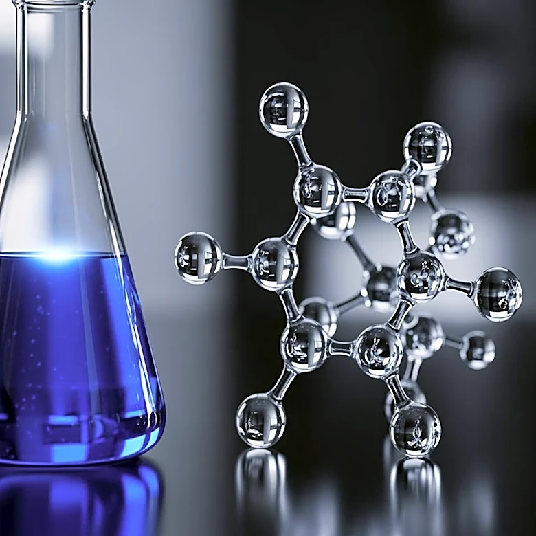 GSK Acquires Nuvalent for $10.6 Billion, Expanding Cancer Treatment Portfolio