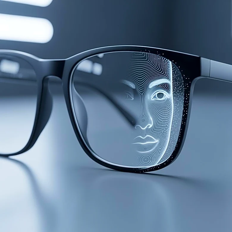 Meta Removes Facial Recognition Code from Smart Glasses App Following Privacy Concerns