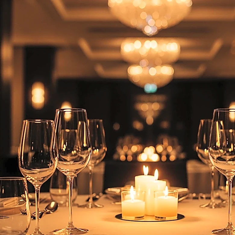 Nova Entertainment Hosts Exclusive 'Dinner Party' Event for Niall Horan's New Album in Sydney