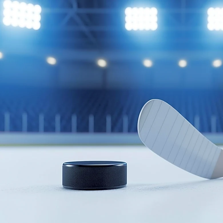 Brentford Bulldogs Make History by Drafting Sophie Jovanovic, First Female Player in OHL U-18 Draft