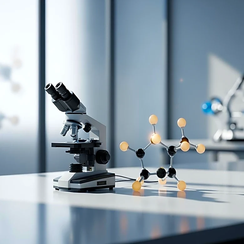 Avanzanite Bioscience Expands into Spain with New Country Manager Appointment