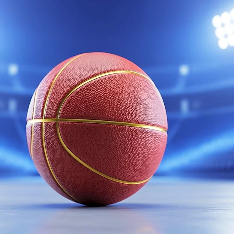 Las Vegas Aces' A'ja Wilson Sets WNBA Record in Victory Over Seattle Storm