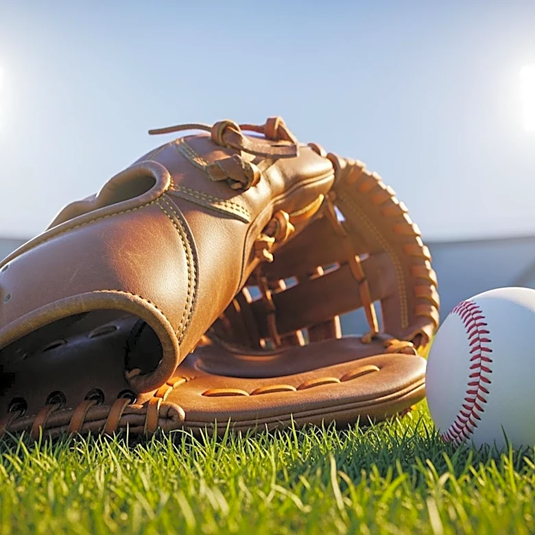 Texas Baseball Secures College World Series Spot with Win Over Oregon