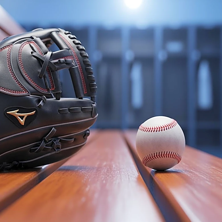 Blue Jays' Adam Macko Demoted to Triple-A Buffalo to Accommodate Roster Changes