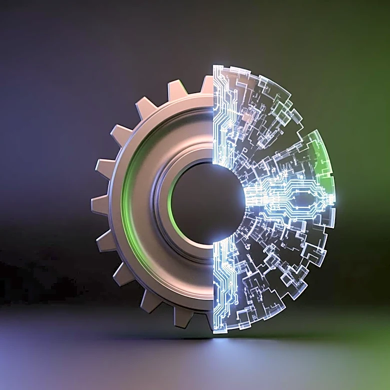 AI Industry Faces Potential Shift as Cheaper Models Gain Traction
