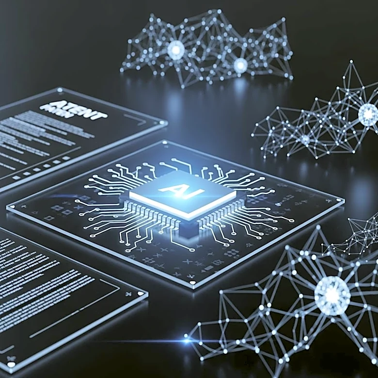 DeepIP Acquires AI Patent Assistant PatentMaker to Expand Market Leadership