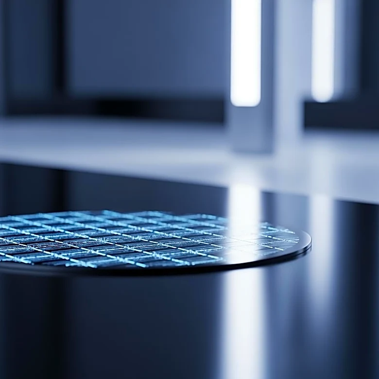 Spirit Electronics Launches Managed Access to U.S. Semiconductor Manufacturing for Defense Programs
