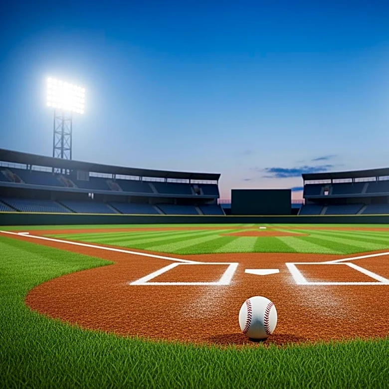 Ole Miss Rebels Prepare for College World Series Opener Against North Carolina