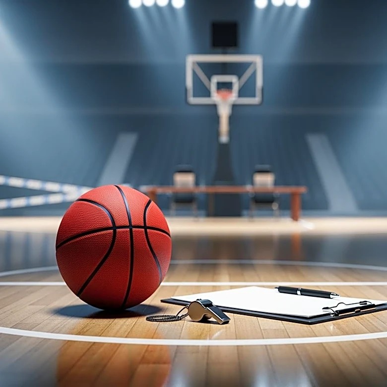Spurs Coach Mitch Johnson Prepares for Game 4 of 2026 NBA Finals