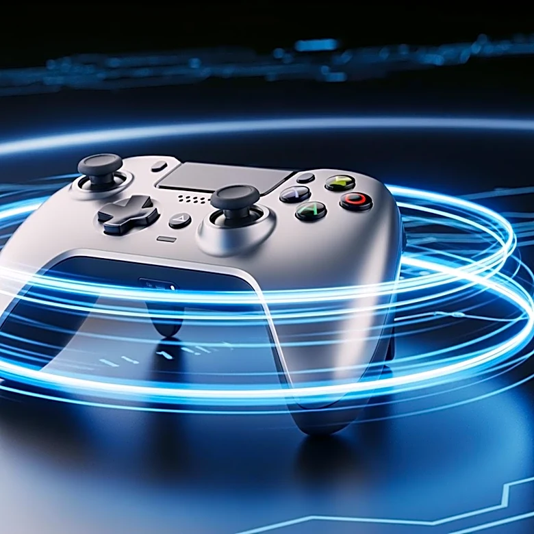 Intel Expands IBOT-Boosted Game List with Performance Enhancements