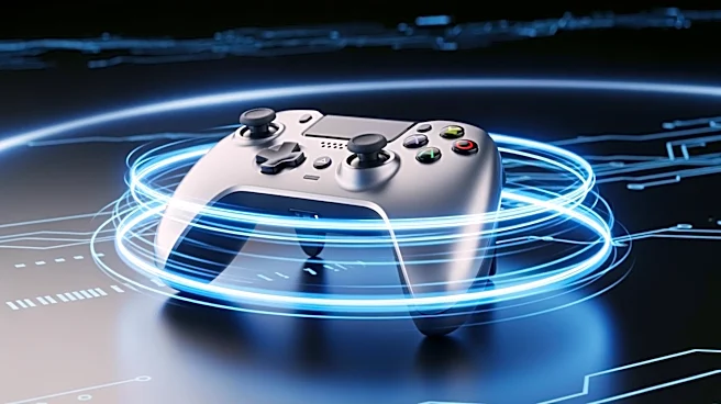 Intel Expands IBOT-Boosted Game List with Performance Enhancements