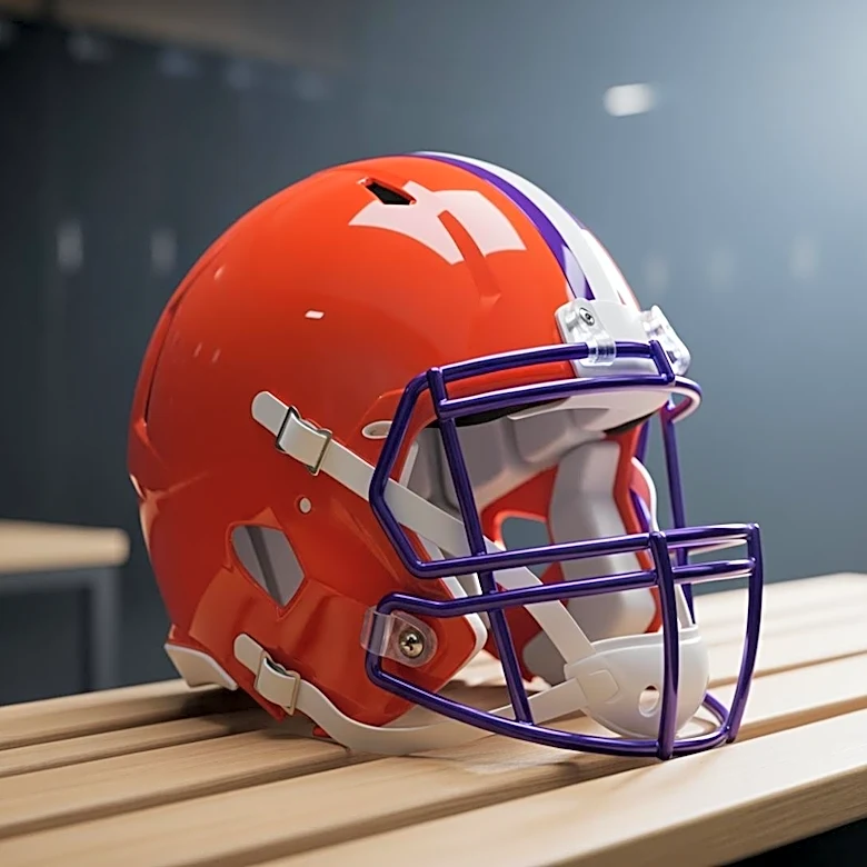 Clemson Freshman Polo Anderson Poised to Make Impact in 2026 Season