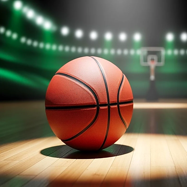 Ron Harper Jr.'s Potential with Boston Celtics Highlighted by Rutgers Coach