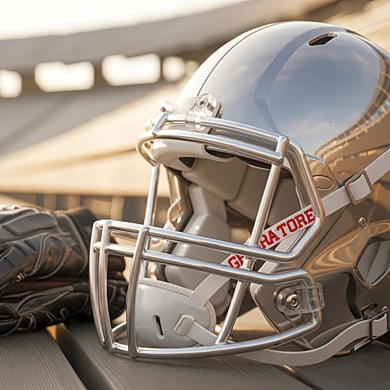Oklahoma State Targets Offensive Line Strength with Jake Baker's Official Visit