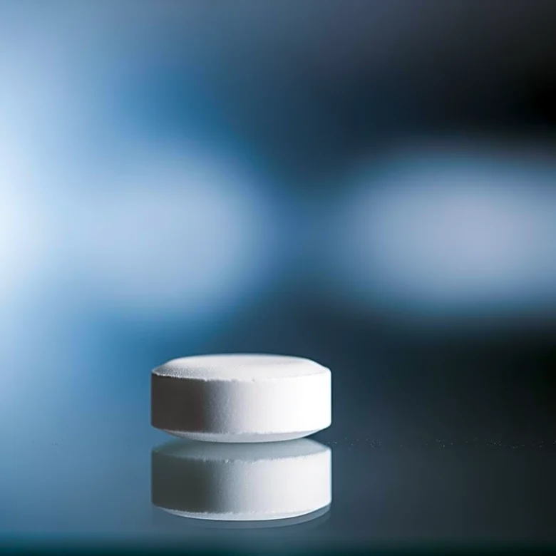 Bial's Parkinson's Drug Fails to Meet Efficacy in Phase 2b Study