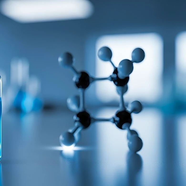 IGC Pharma's Alzheimer's Drug Trial Progress Boosts Stock Target
